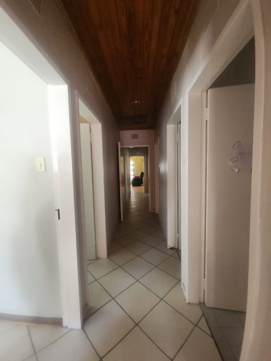5 Bedroom Property for Sale in Brits North West